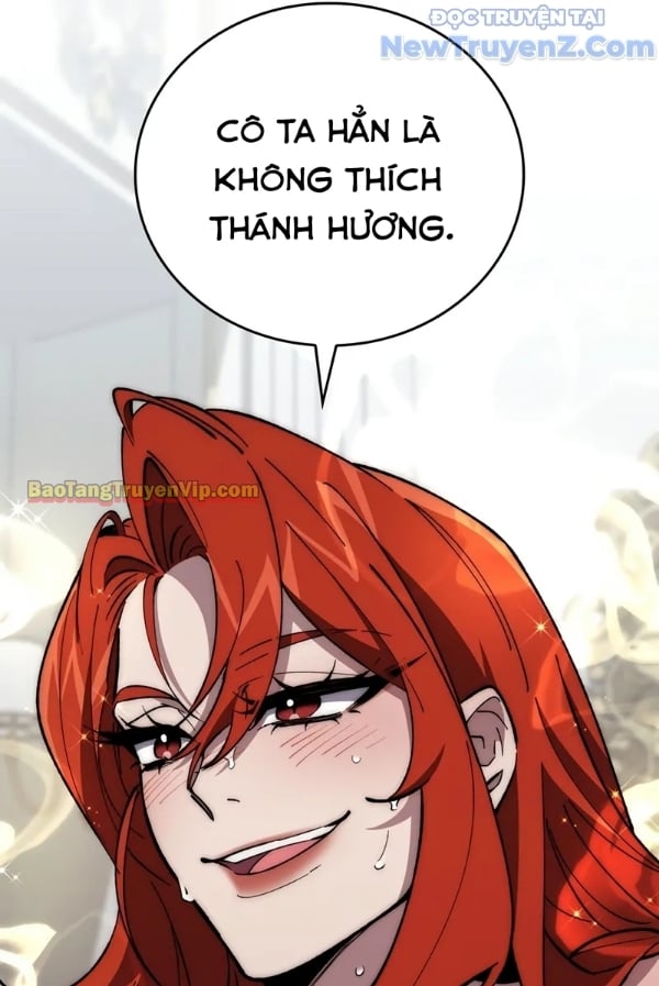 Kẻ Kiến Tạo Hầm Ngục Chap 11 - Next Chap 12