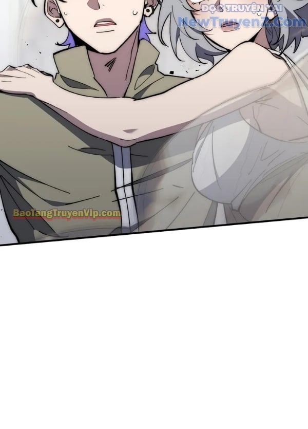 Kẻ Kiến Tạo Hầm Ngục Chap 11 - Next Chap 12