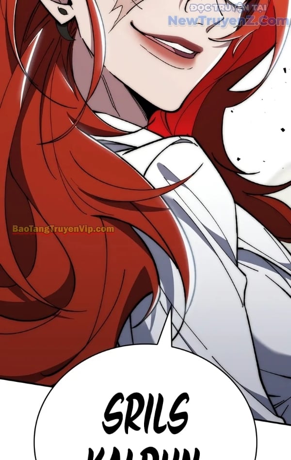 Kẻ Kiến Tạo Hầm Ngục Chap 11 - Next Chap 12