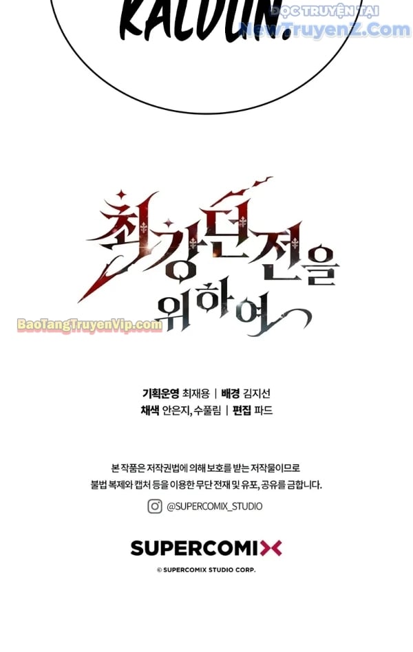 Kẻ Kiến Tạo Hầm Ngục Chap 11 - Next Chap 12