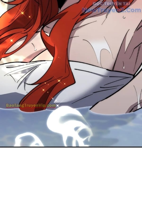 Kẻ Kiến Tạo Hầm Ngục Chap 11 - Next Chap 12