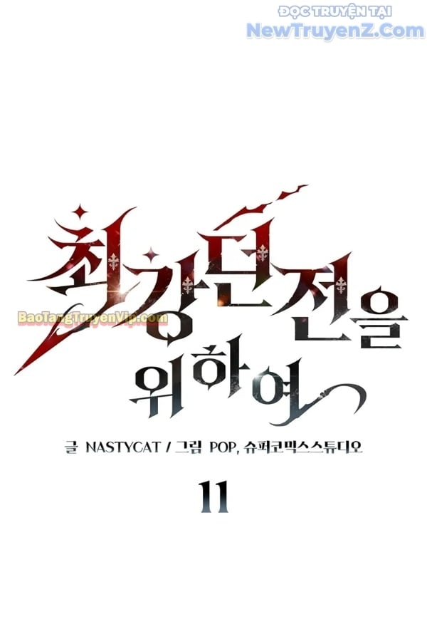 Kẻ Kiến Tạo Hầm Ngục Chap 11 - Next Chap 12