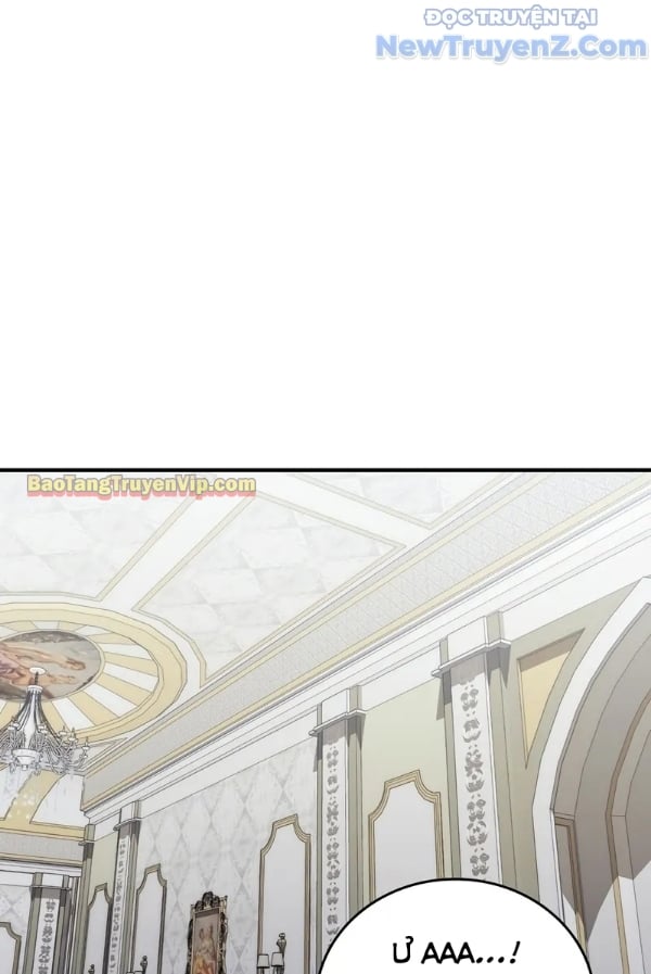 Kẻ Kiến Tạo Hầm Ngục Chap 11 - Next Chap 12