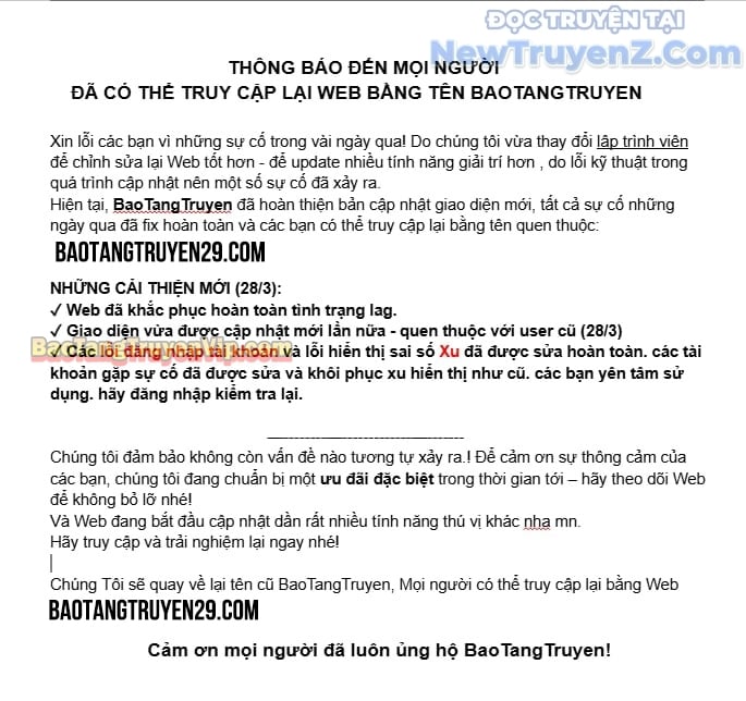 Kẻ Kiến Tạo Hầm Ngục Chap 11 - Next Chap 12