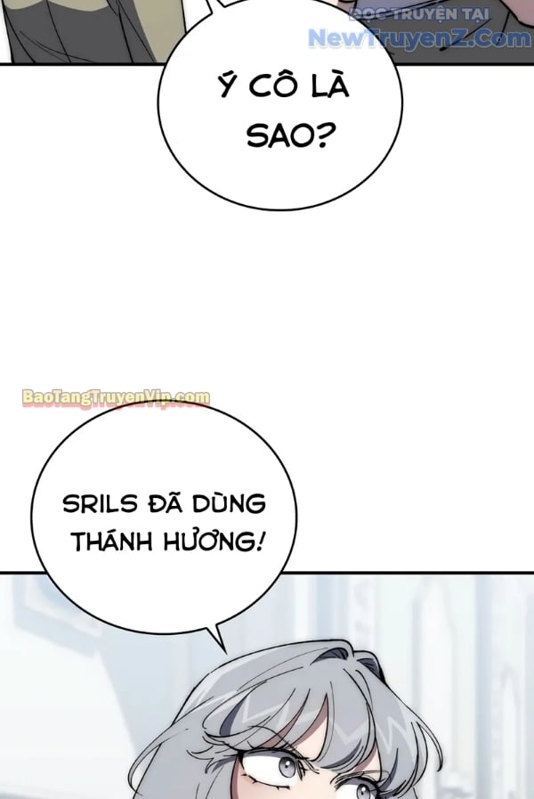 Kẻ Kiến Tạo Hầm Ngục Chap 11 - Next Chap 12