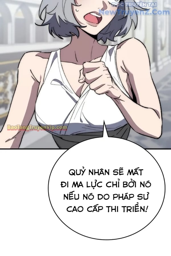 Kẻ Kiến Tạo Hầm Ngục Chap 11 - Next Chap 12