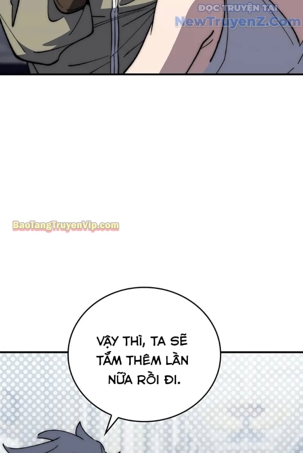 Kẻ Kiến Tạo Hầm Ngục Chap 11 - Next Chap 12