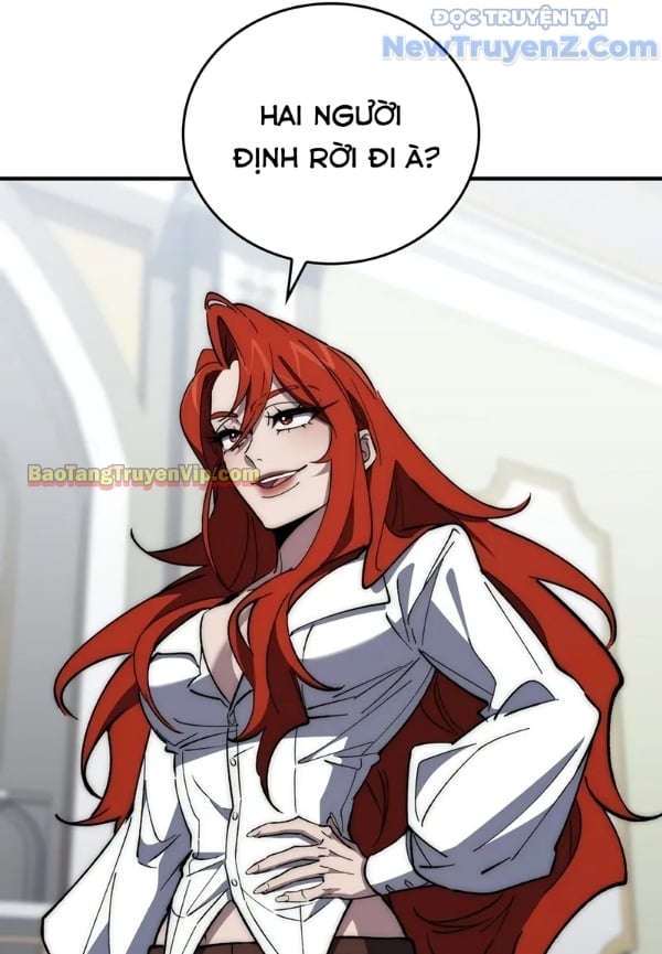 Kẻ Kiến Tạo Hầm Ngục Chap 11 - Next Chap 12