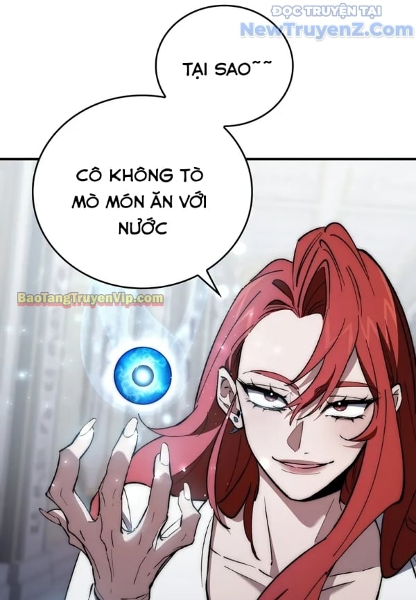 Kẻ Kiến Tạo Hầm Ngục Chap 11 - Next Chap 12