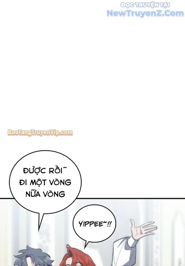 Kẻ Kiến Tạo Hầm Ngục Chap 11 - Next Chap 12