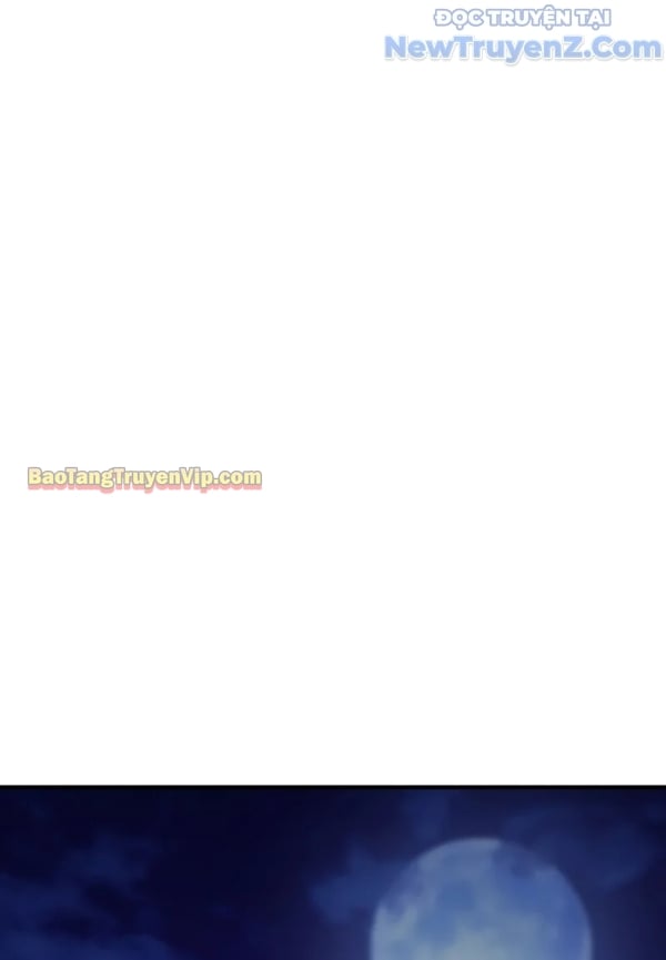 Kẻ Kiến Tạo Hầm Ngục Chap 11 - Next Chap 12