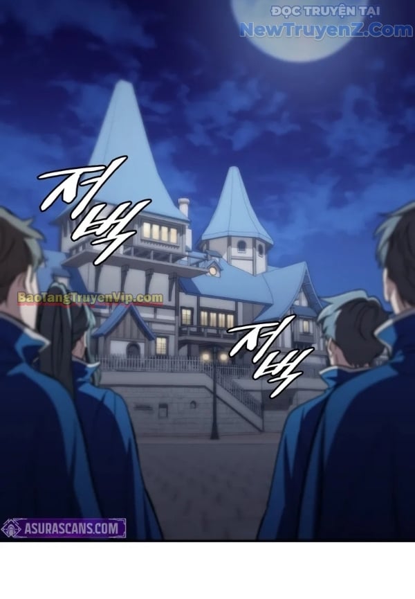 Kẻ Kiến Tạo Hầm Ngục Chap 11 - Next Chap 12