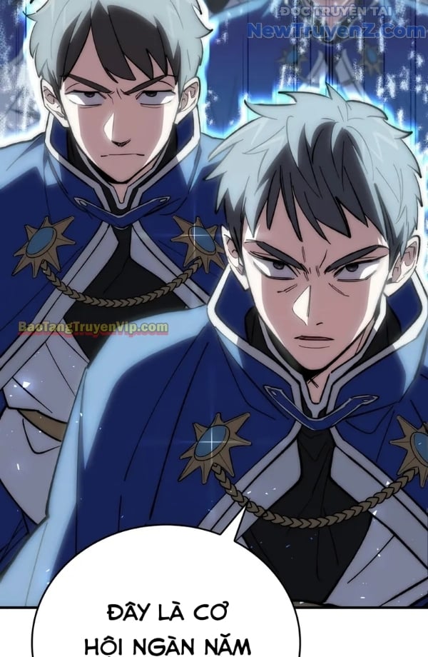 Kẻ Kiến Tạo Hầm Ngục Chap 11 - Next Chap 12