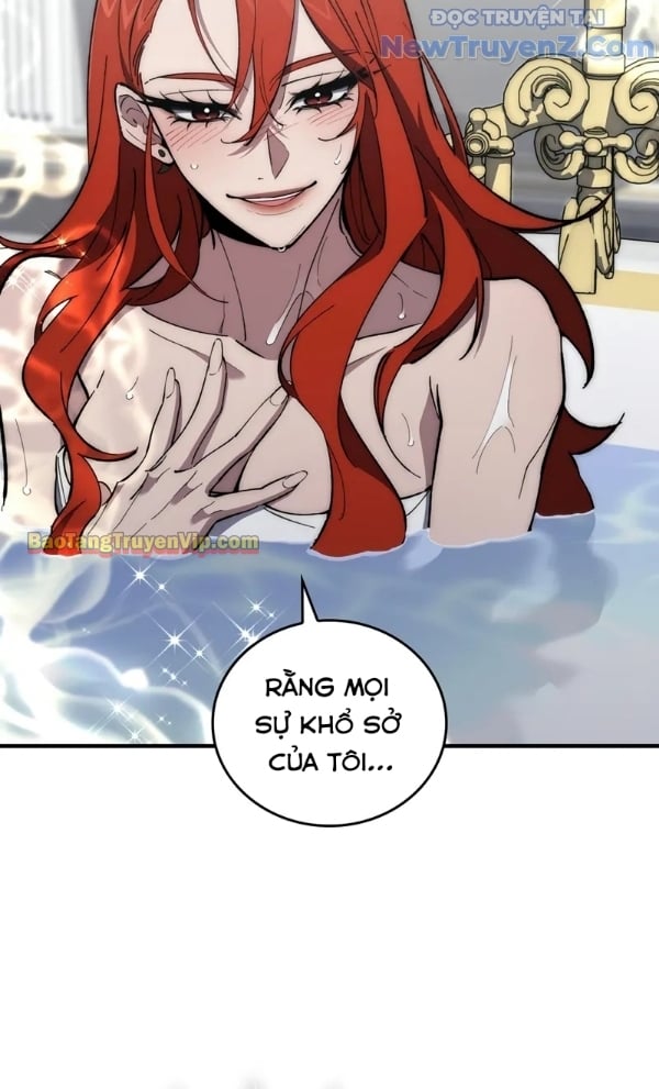 Kẻ Kiến Tạo Hầm Ngục Chap 11 - Next Chap 12