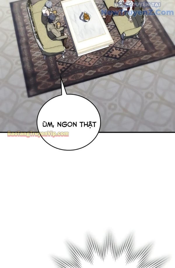 Kẻ Kiến Tạo Hầm Ngục Chap 11 - Next Chap 12