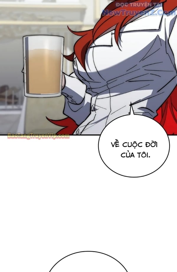 Kẻ Kiến Tạo Hầm Ngục Chap 11 - Next Chap 12