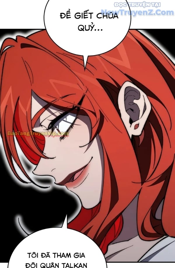Kẻ Kiến Tạo Hầm Ngục Chap 11 - Next Chap 12