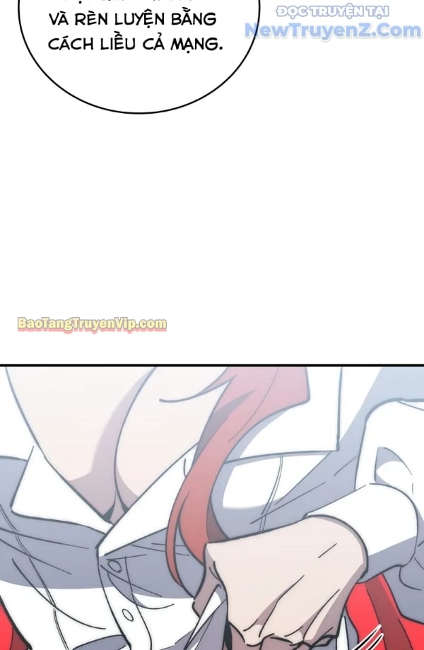 Kẻ Kiến Tạo Hầm Ngục Chap 11 - Next Chap 12