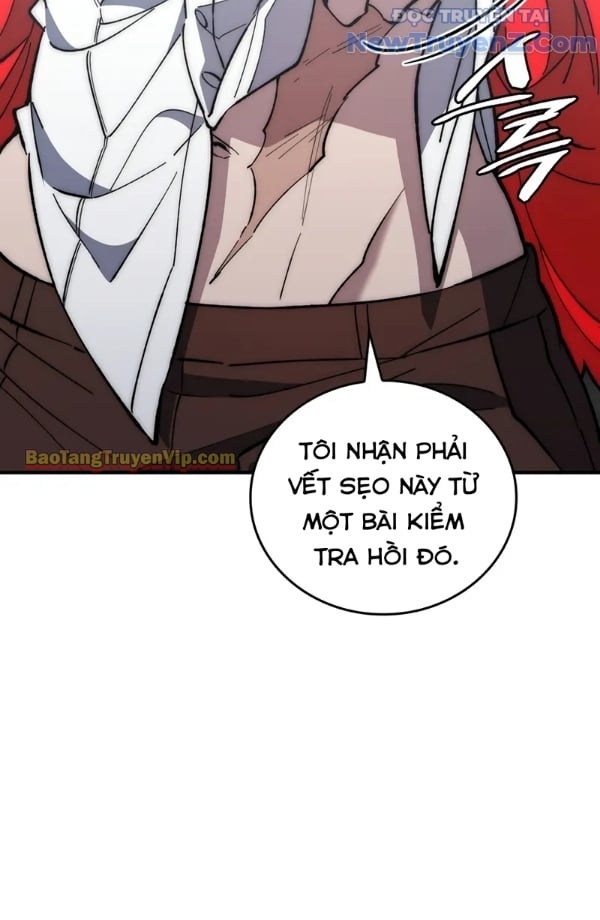 Kẻ Kiến Tạo Hầm Ngục Chap 11 - Next Chap 12
