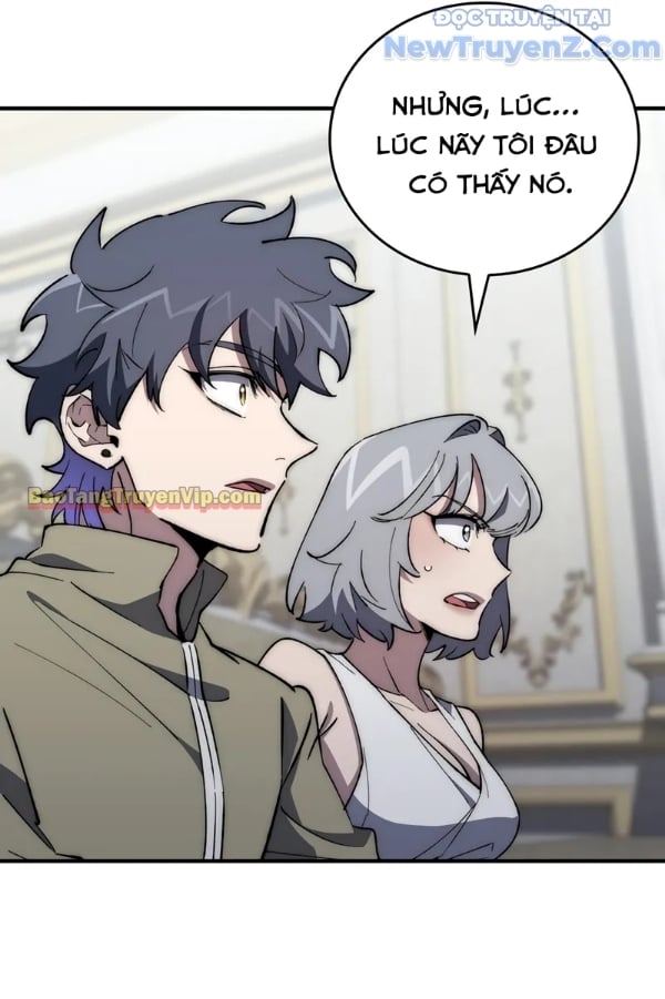 Kẻ Kiến Tạo Hầm Ngục Chap 11 - Next Chap 12