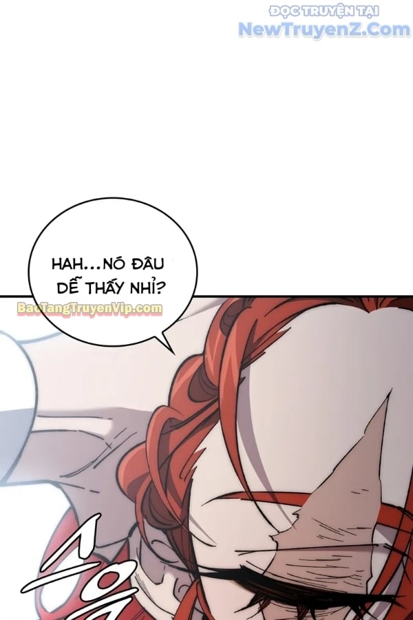 Kẻ Kiến Tạo Hầm Ngục Chap 11 - Next Chap 12