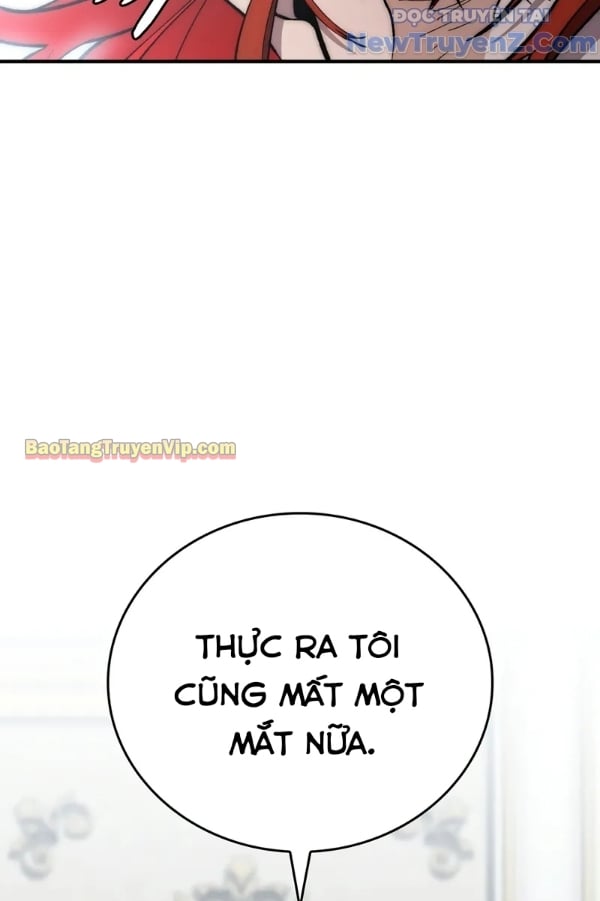 Kẻ Kiến Tạo Hầm Ngục Chap 11 - Next Chap 12