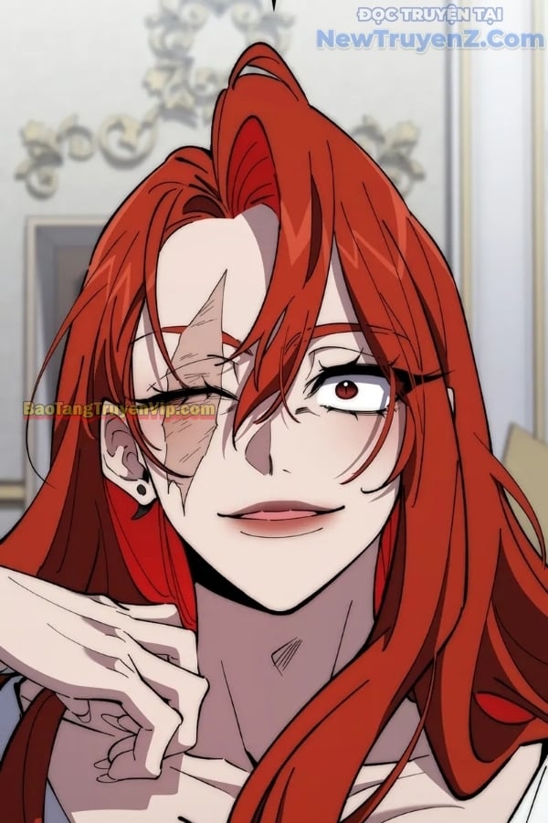 Kẻ Kiến Tạo Hầm Ngục Chap 11 - Next Chap 12