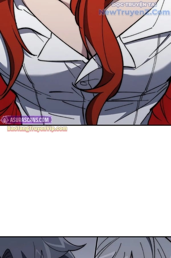 Kẻ Kiến Tạo Hầm Ngục Chap 11 - Next Chap 12