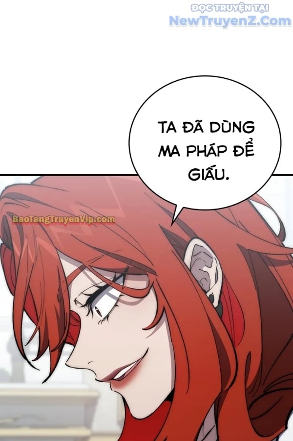 Kẻ Kiến Tạo Hầm Ngục Chap 11 - Next Chap 12