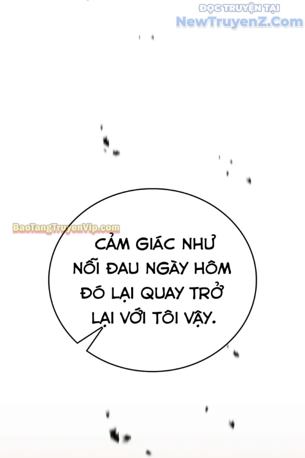 Kẻ Kiến Tạo Hầm Ngục Chap 11 - Next Chap 12