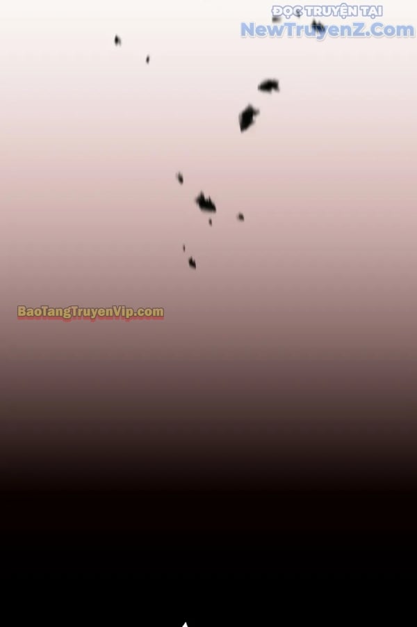 Kẻ Kiến Tạo Hầm Ngục Chap 11 - Next Chap 12