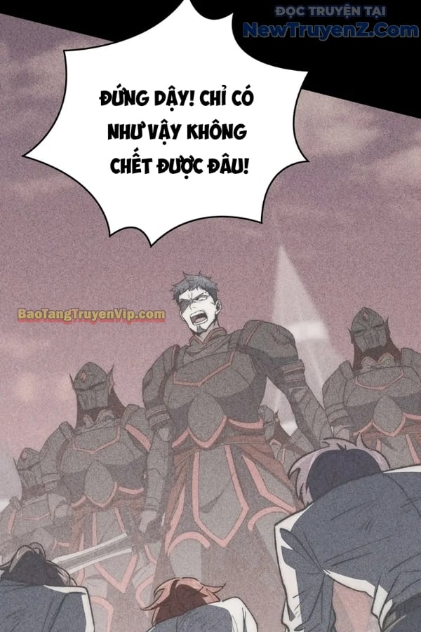 Kẻ Kiến Tạo Hầm Ngục Chap 11 - Next Chap 12