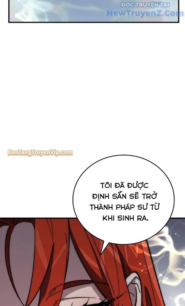 Kẻ Kiến Tạo Hầm Ngục Chap 11 - Next Chap 12