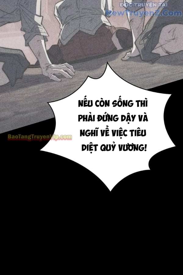 Kẻ Kiến Tạo Hầm Ngục Chap 11 - Next Chap 12