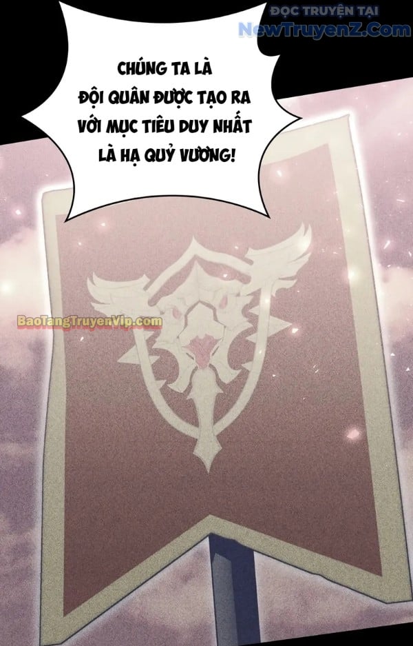 Kẻ Kiến Tạo Hầm Ngục Chap 11 - Next Chap 12