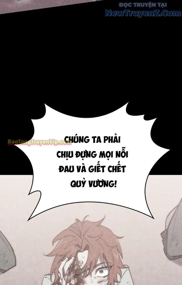 Kẻ Kiến Tạo Hầm Ngục Chap 11 - Next Chap 12
