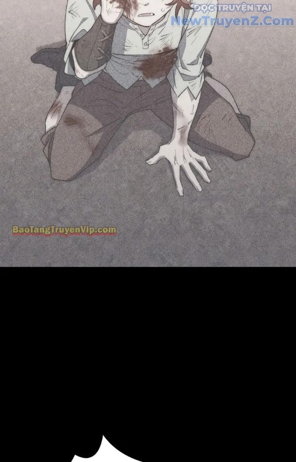 Kẻ Kiến Tạo Hầm Ngục Chap 11 - Next Chap 12