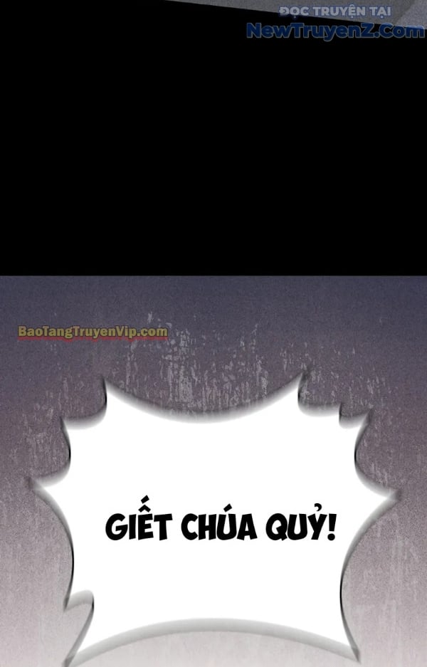 Kẻ Kiến Tạo Hầm Ngục Chap 11 - Next Chap 12