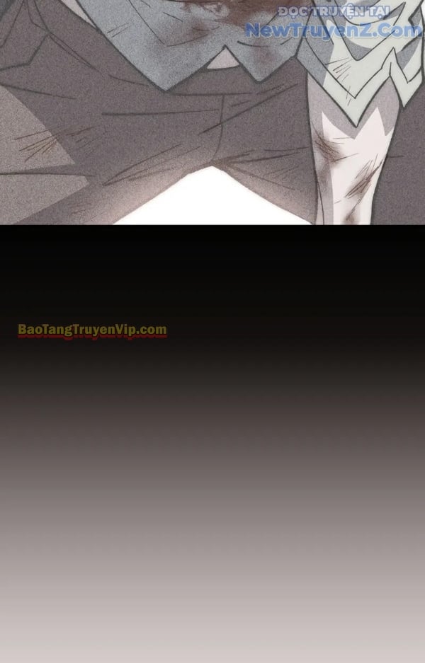 Kẻ Kiến Tạo Hầm Ngục Chap 11 - Next Chap 12