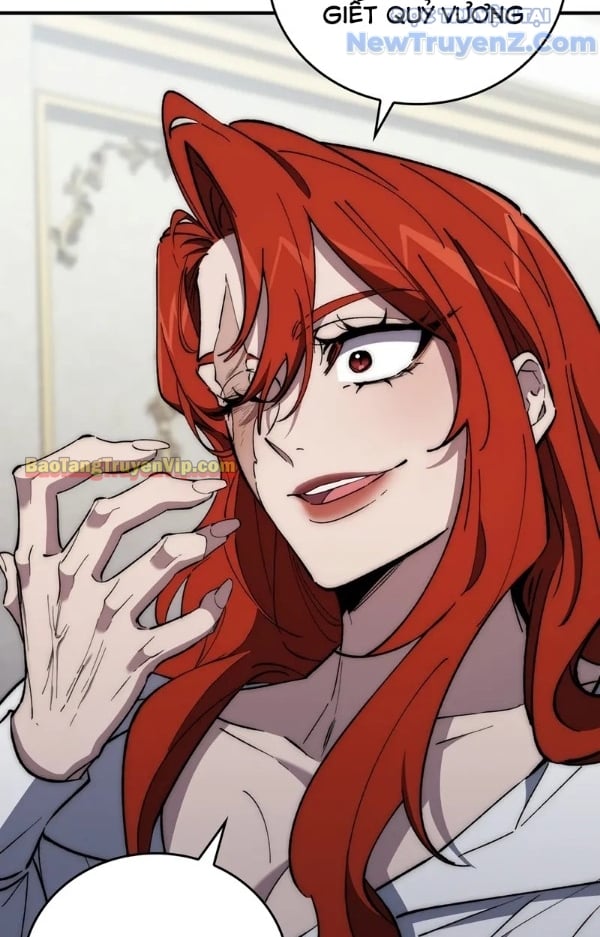 Kẻ Kiến Tạo Hầm Ngục Chap 11 - Next Chap 12