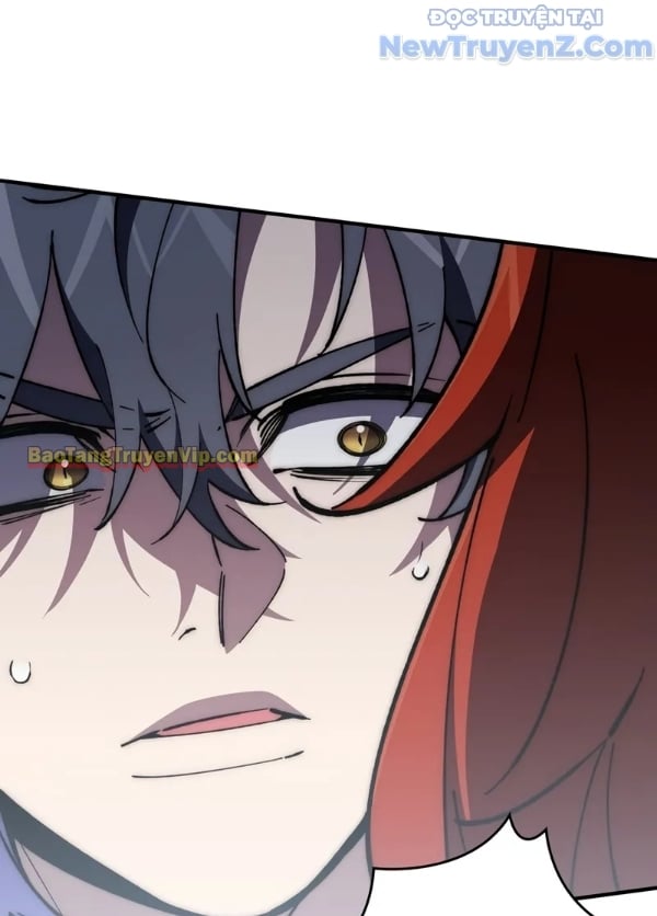Kẻ Kiến Tạo Hầm Ngục Chap 11 - Next Chap 12