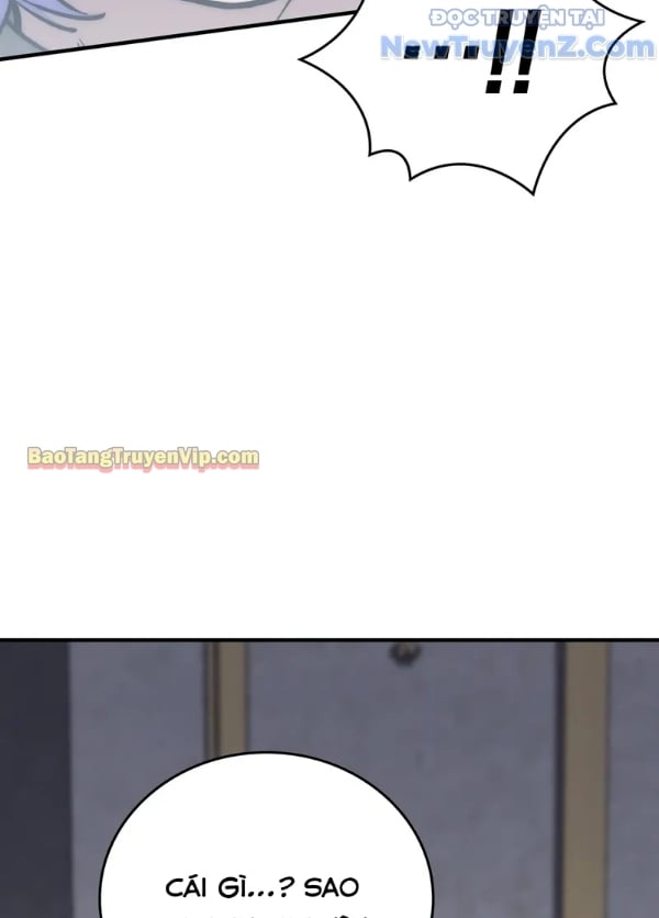 Kẻ Kiến Tạo Hầm Ngục Chap 11 - Next Chap 12