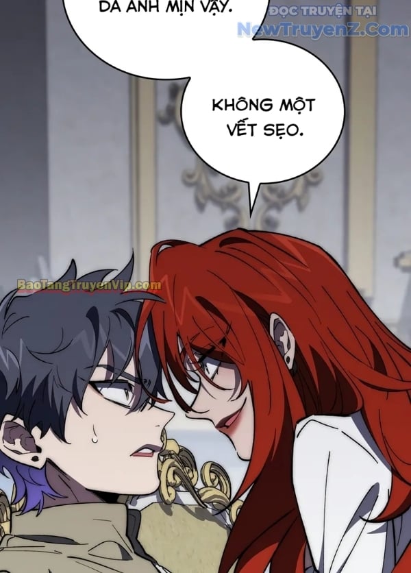 Kẻ Kiến Tạo Hầm Ngục Chap 11 - Next Chap 12