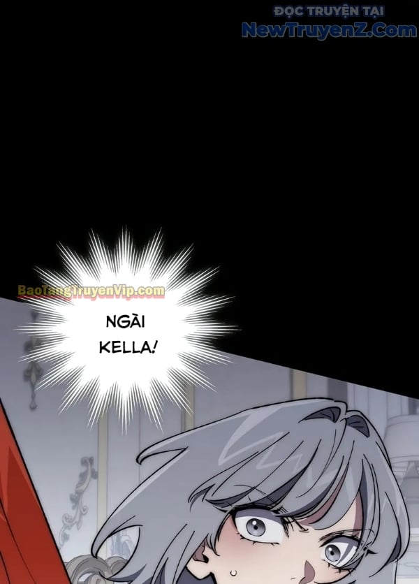 Kẻ Kiến Tạo Hầm Ngục Chap 11 - Next Chap 12