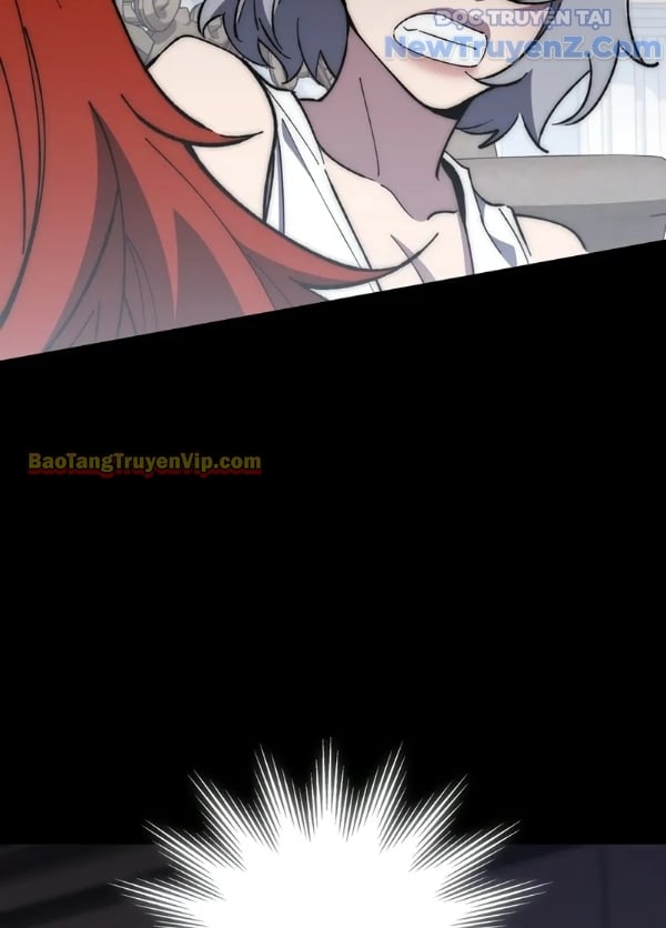 Kẻ Kiến Tạo Hầm Ngục Chap 11 - Next Chap 12