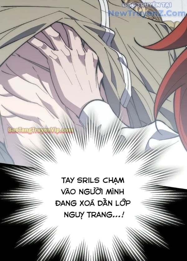 Kẻ Kiến Tạo Hầm Ngục Chap 11 - Next Chap 12