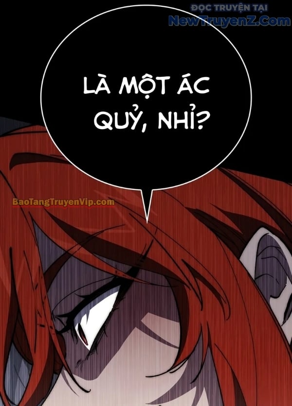 Kẻ Kiến Tạo Hầm Ngục Chap 11 - Next Chap 12