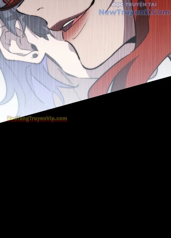 Kẻ Kiến Tạo Hầm Ngục Chap 11 - Next Chap 12