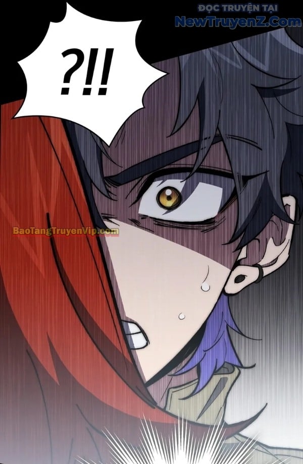 Kẻ Kiến Tạo Hầm Ngục Chap 11 - Next Chap 12