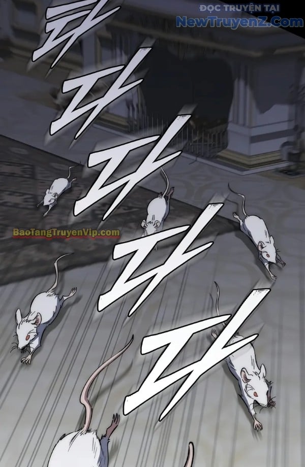 Kẻ Kiến Tạo Hầm Ngục Chap 11 - Next Chap 12